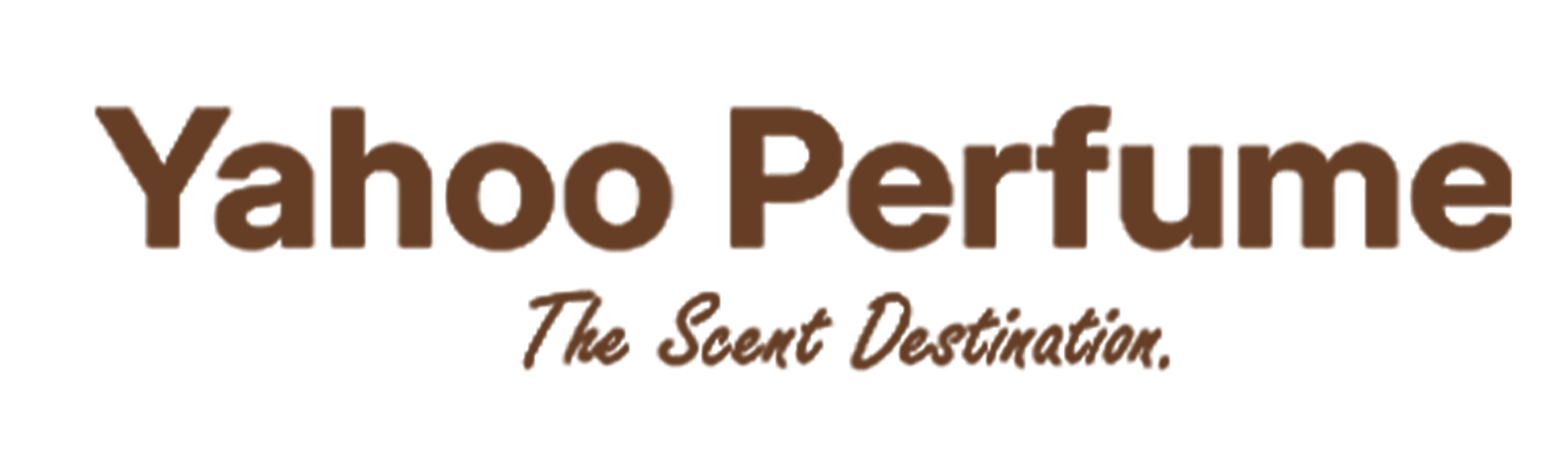 Yahoo Perfume